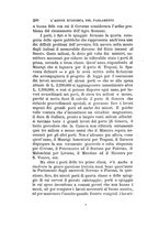 giornale/TO00185044/1875-1876/unico/00000306