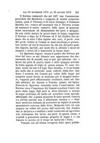 giornale/TO00185044/1875-1876/unico/00000307