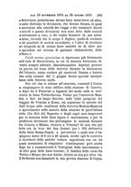 giornale/TO00185044/1875-1876/unico/00000309