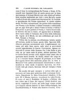 giornale/TO00185044/1875-1876/unico/00000310