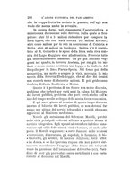 giornale/TO00185044/1875-1876/unico/00000312