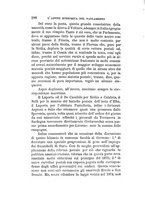 giornale/TO00185044/1875-1876/unico/00000314