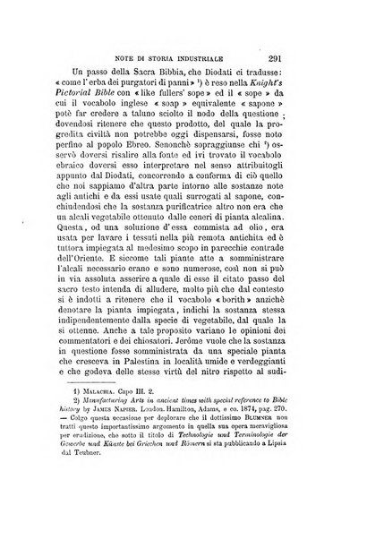 Giornale degli economisti organo dell'Associazione per il progresso degli studi economici