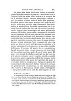 giornale/TO00185044/1875-1876/unico/00000317