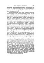 giornale/TO00185044/1875-1876/unico/00000319