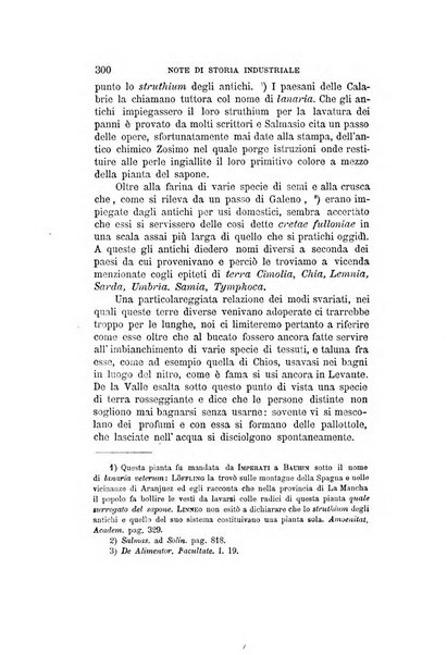 Giornale degli economisti organo dell'Associazione per il progresso degli studi economici