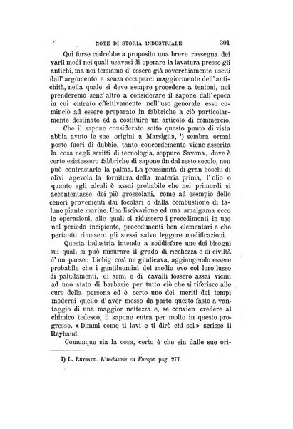 Giornale degli economisti organo dell'Associazione per il progresso degli studi economici