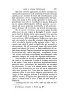 giornale/TO00185044/1875-1876/unico/00000327