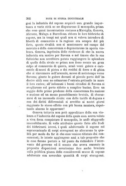 Giornale degli economisti organo dell'Associazione per il progresso degli studi economici