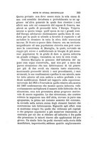 giornale/TO00185044/1875-1876/unico/00000329