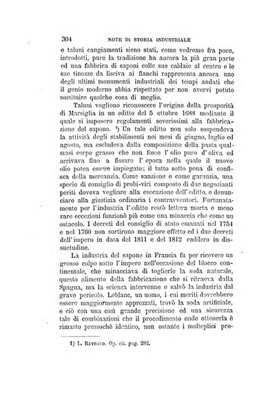 Giornale degli economisti organo dell'Associazione per il progresso degli studi economici