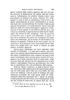 giornale/TO00185044/1875-1876/unico/00000331