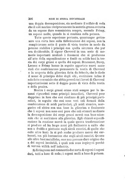 Giornale degli economisti organo dell'Associazione per il progresso degli studi economici