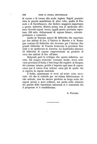 Giornale degli economisti organo dell'Associazione per il progresso degli studi economici