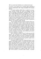 giornale/TO00185044/1875-1876/unico/00000338