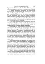 giornale/TO00185044/1875-1876/unico/00000339