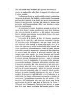 giornale/TO00185044/1875-1876/unico/00000340