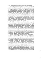 giornale/TO00185044/1875-1876/unico/00000342