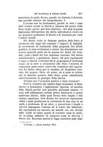 giornale/TO00185044/1875-1876/unico/00000343