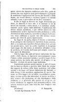 giornale/TO00185044/1875-1876/unico/00000347