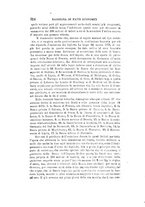 giornale/TO00185044/1875-1876/unico/00000350