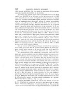 giornale/TO00185044/1875-1876/unico/00000352