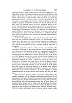 giornale/TO00185044/1875-1876/unico/00000353