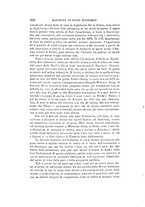 giornale/TO00185044/1875-1876/unico/00000354