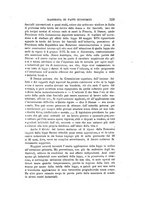 giornale/TO00185044/1875-1876/unico/00000355