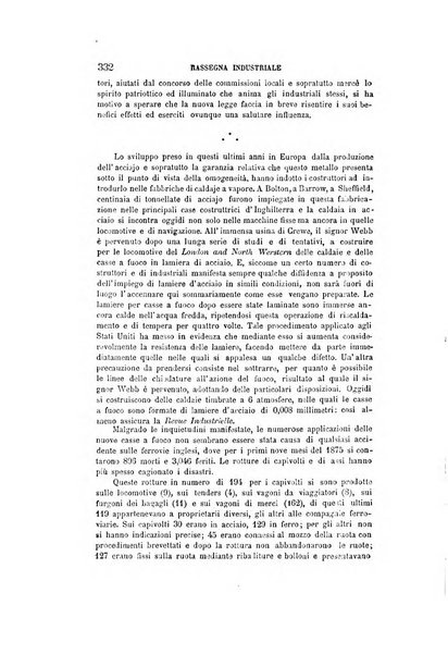 Giornale degli economisti organo dell'Associazione per il progresso degli studi economici