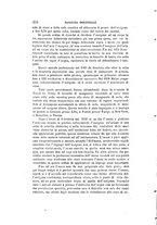 giornale/TO00185044/1875-1876/unico/00000360