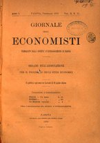 giornale/TO00185044/1875-1876/unico/00000365