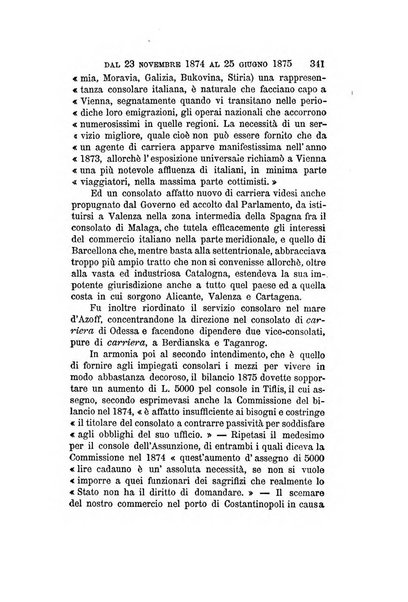 Giornale degli economisti organo dell'Associazione per il progresso degli studi economici