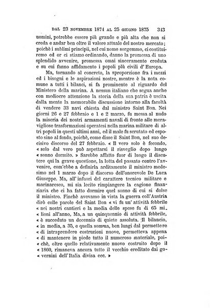 Giornale degli economisti organo dell'Associazione per il progresso degli studi economici