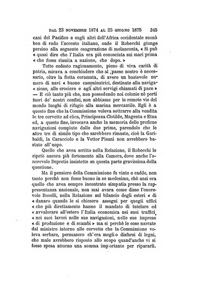 Giornale degli economisti organo dell'Associazione per il progresso degli studi economici