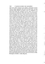 giornale/TO00185044/1875-1876/unico/00000376