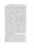 giornale/TO00185044/1875-1876/unico/00000379