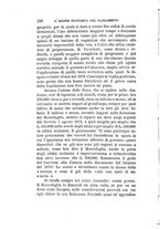 giornale/TO00185044/1875-1876/unico/00000380