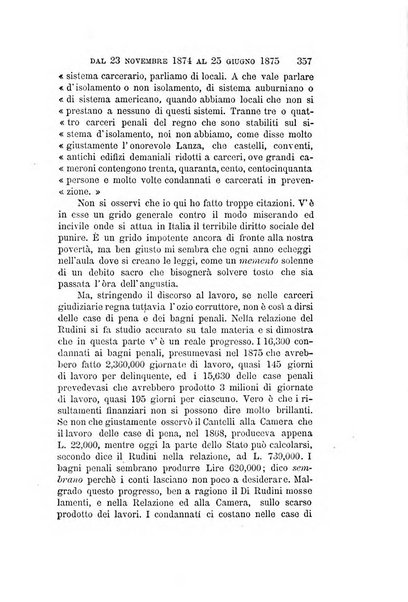 Giornale degli economisti organo dell'Associazione per il progresso degli studi economici