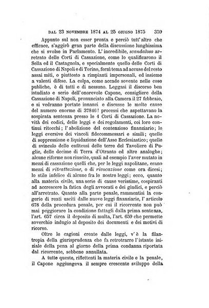 Giornale degli economisti organo dell'Associazione per il progresso degli studi economici