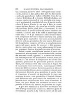 giornale/TO00185044/1875-1876/unico/00000390