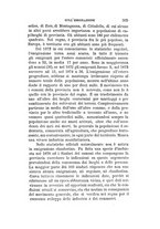 giornale/TO00185044/1875-1876/unico/00000395