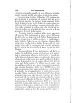 giornale/TO00185044/1875-1876/unico/00000398