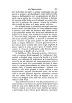 giornale/TO00185044/1875-1876/unico/00000401