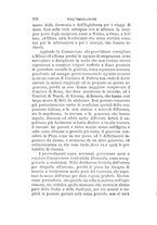 giornale/TO00185044/1875-1876/unico/00000402