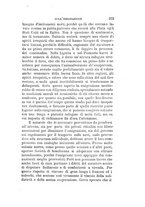 giornale/TO00185044/1875-1876/unico/00000403