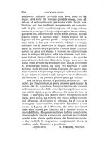 giornale/TO00185044/1875-1876/unico/00000404