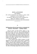 giornale/TO00185044/1875-1876/unico/00000405