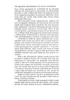 giornale/TO00185044/1875-1876/unico/00000406