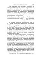 giornale/TO00185044/1875-1876/unico/00000407